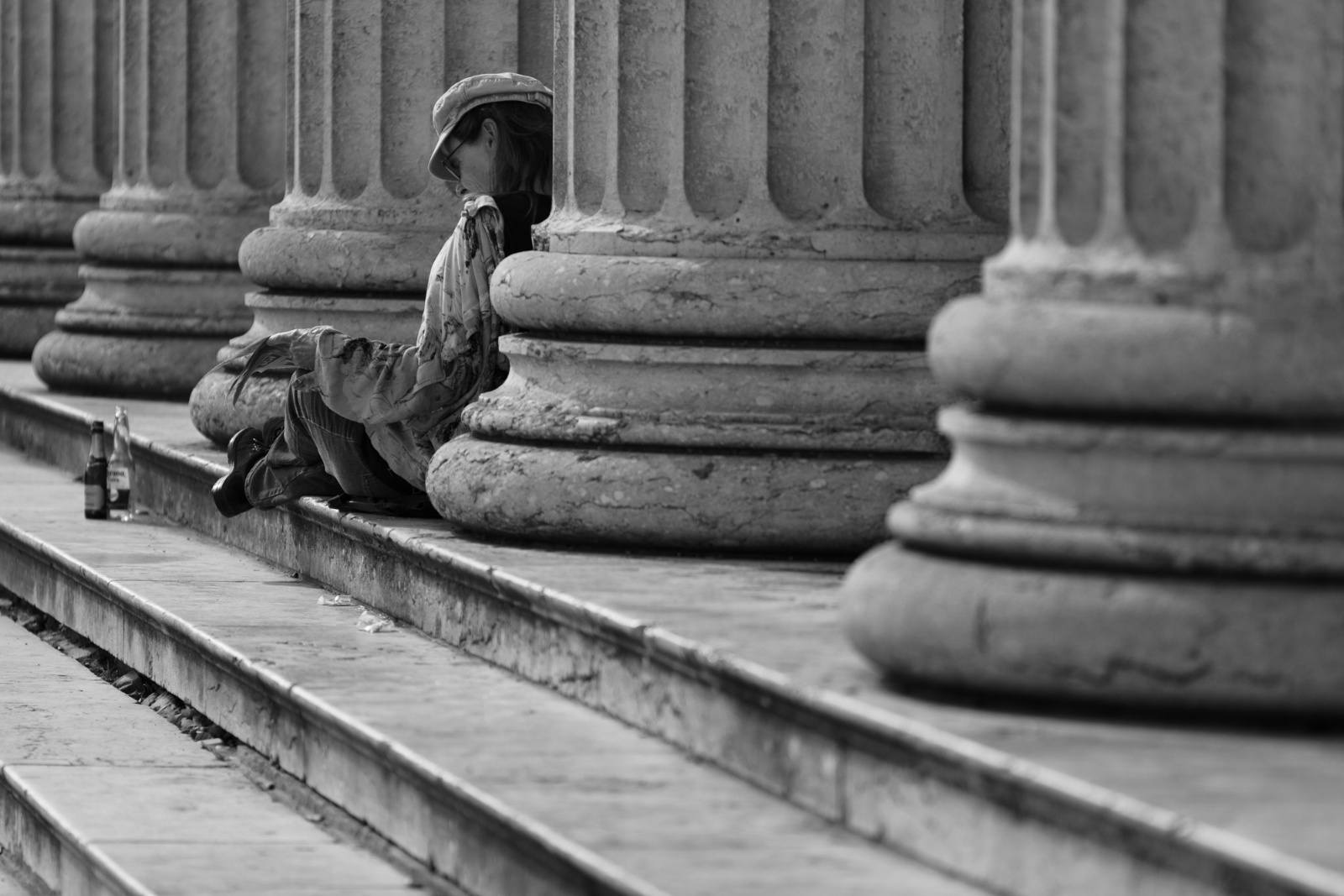 Foto Josef Schafnitzel 2874